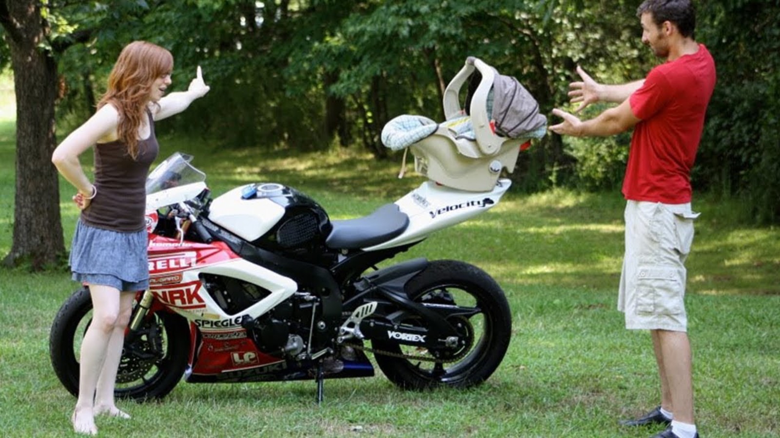 the-riders-share-blog-riders-share